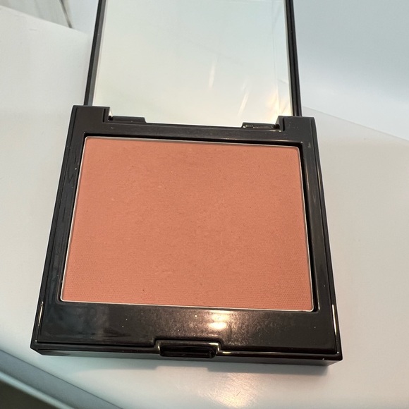 Laura Mercier blush - ginger - Picture 4 of 8